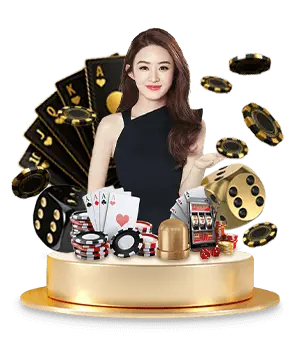 Hình ảnh giới thiệu thương hiệu Ae888